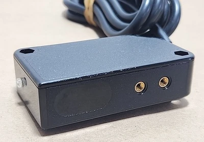 NEW Warner Electric 6554696001
