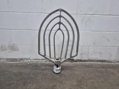 USED HOBART V1403