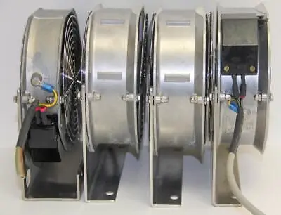 USED Sanyo Denki, Etri ["109S304", "148VK0272062"]