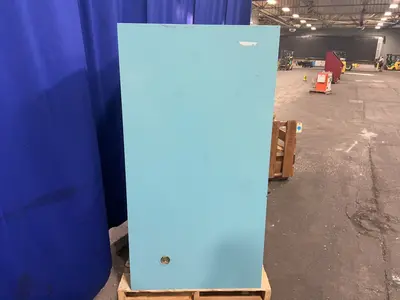 USED JUSTRITE 899062