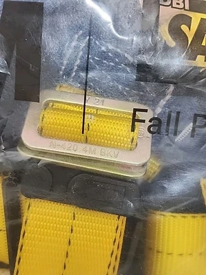 NEW 3M 1103321