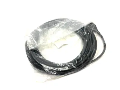 NEW ORIENTAL MOTOR MOTOR EXTENSION CABLE AR SERIES 10M
