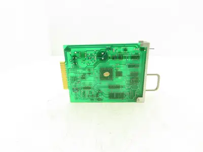 P.E.T.S. 851-4 Temperature Control Module 15A 3600W Hot Runner Pets