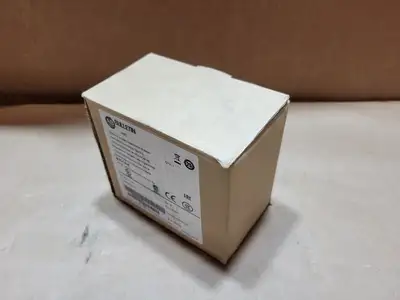 NEW ALLEN-BRADLEY 140G-G6C3-C70