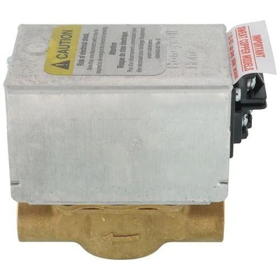 Honeywell V8043F1036 Zone Valve [New]