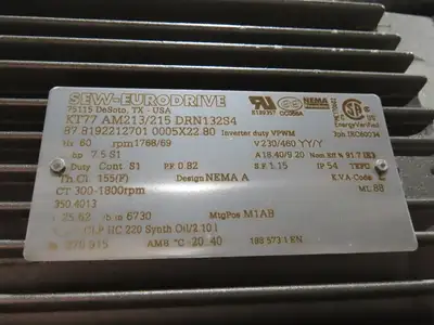 Used HYTROL _UNKNOWN_ Belt Conveyors | Arrow Industrial #561748