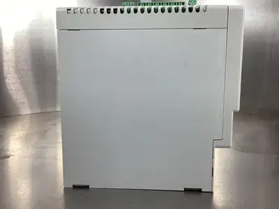 Used Allen-Bradley Kinetix 6000 Servo Drives South Carolina US | Palmetto Automation #1704453