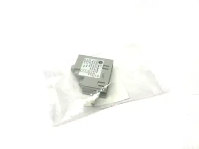NEW ALLEN-BRADLEY SER. A MULTI-TAP LUG 3/6 WIRE 30A