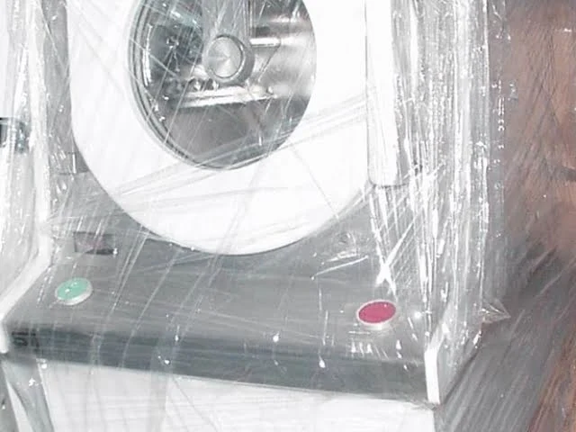 Used SEMITOOL _UNKNOWN_ Wafer Production Massachusetts US | J.M. Industries #1045268