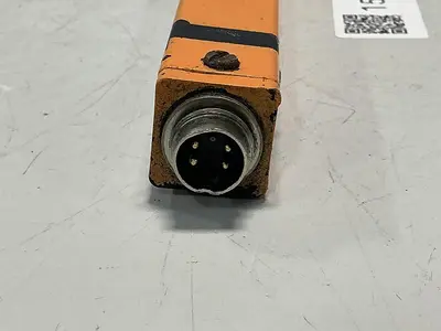 USED TRANSDUCER DIRECT TD1611