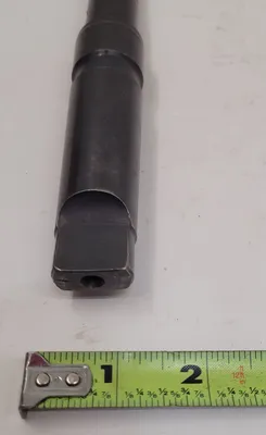 Allied Machine & Engineering 25020H-004I Tooling & Accessories, Drilling | Machinery Central (8)