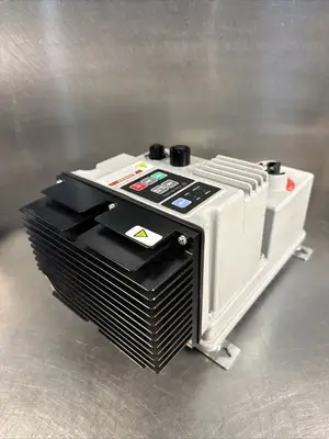 USED Allen-Bradley ArmorStart