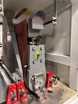 USED 2019 MOTIMAC SFR-R-R1300