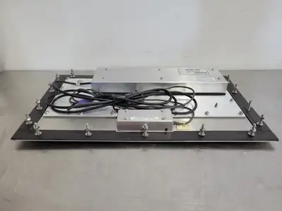 USED DAISY DATA 6842UN