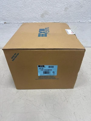 EXM _UNKNOWN_ Electrical Boxes & Enclosures | Fram Fram LLC (8)