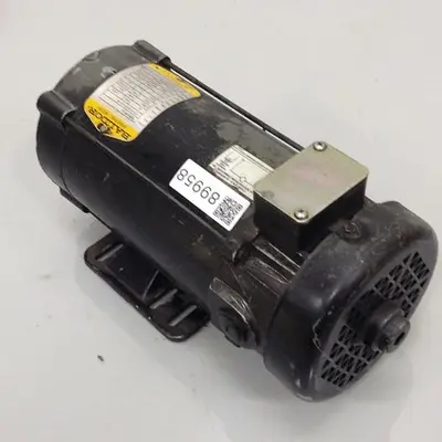 USED BALDOR CDP3445