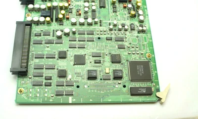 Used Sony 1-670-578-11 Circuit Boards California US | Davliegogo LLC #1707979