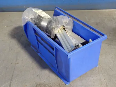 Parker  Hydraulic Cylinders