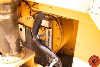 Used 2011 CATERPILLAR PM102 Cold Planers California US | Monster Iron Equipment Services #1481116