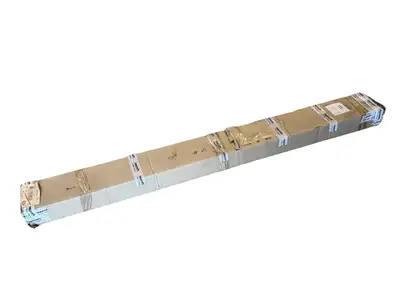 New | in-Stock BOSCH REXROTH 3842994889 CONVEYOR SECTION ST 2 Conveyor Parts | Maverick Industrial Sales #1109074