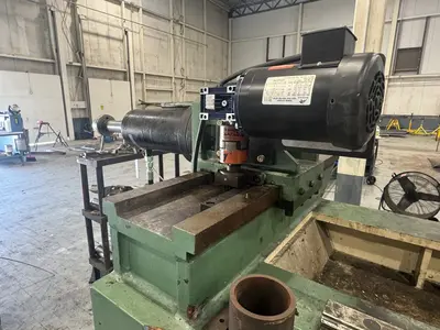 USED CLR 800
