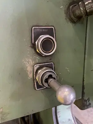 USED ACME