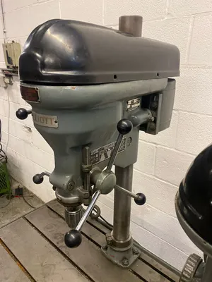 ELLIOT No 2 Drilling | Bowland Trading Ltd (9)