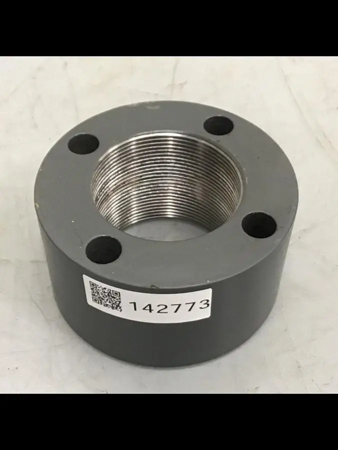 USED JSW J165EII / TBN