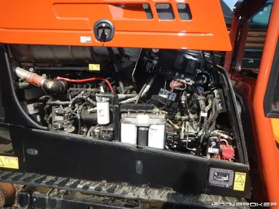 Used 2020 DITCH 2020 DITCH WITCH JT30 Drill Rigs Florida US | HDD Broker #1346235