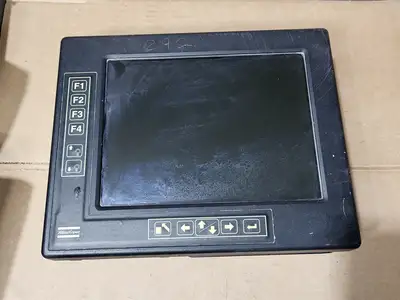 USED ATLAS COPCO 9106 2065 56