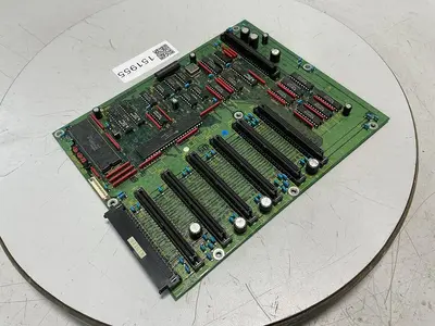 USED TOSHIBA H2184191