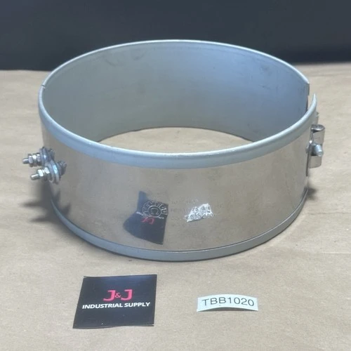 NEW Tempco 10375107