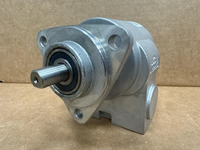 PROCON _UNKNOWN_ Rotary Vane Pumps | Fram Fram LLC (10)