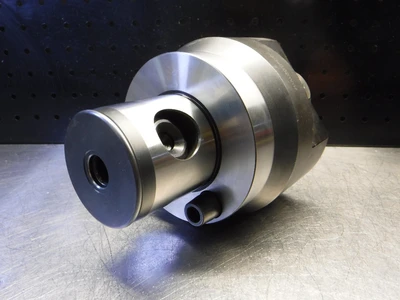 Komet ABS100 158-179mm Boring Head B30 17020 (LOC1060B)