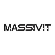 MASSIVIT