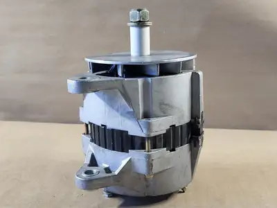 Alternator 90-01-4416, 24V, 70A
