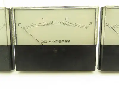 Used MODUTEC _UNKNOWN_ Miscellaneous MRO | Arrow Industrial #651859