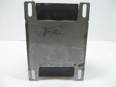 USED SIEMENS MTG0750A