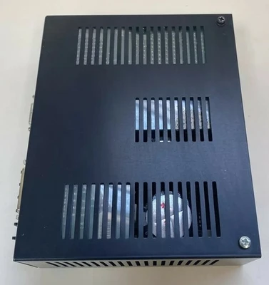USED VEXTA ASD16A-CP