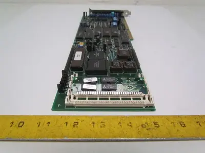 Preferred Engineering PE2022 PC Circuit Board VCI Card