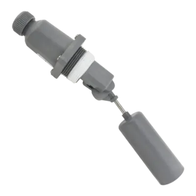 OMAX 200996 Pump Components | Innovate Technologies (1)