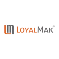 LOYALMAK