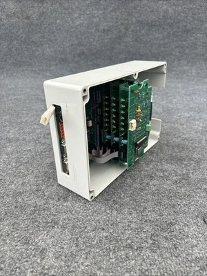 Used Deluxe London 062-01-01 Industrial Controls California US | Davliegogo LLC #1707735