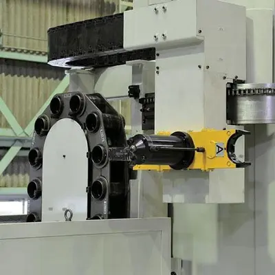 NEW SB MACHINE TOOLS HBA-110T-R2 HBA-110T-R3 HBA135P-R5 HBA-135P-P5