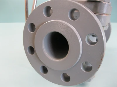 New | in-Stock Dresser FG-34 Valves/Fittings New Hampshire US | Bitter End Trading #1453017