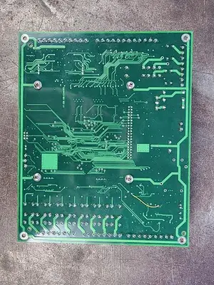 USED WINTRISS 50026424-001