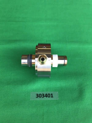 OMAX 303401 Pump Components | Innovate Technologies (2)