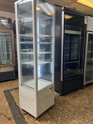 USED OPTITECH RT-280-2