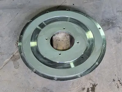 USED SANDVIK 78402200