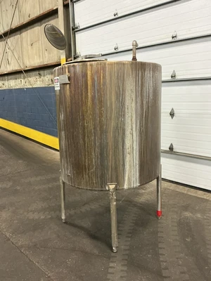 AMHERST _UNKNOWN_ Other Process Engineering Equipment | Equipment Recovery Corp. (3)